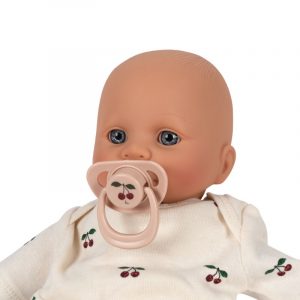 konges-slojd-elli-doll-detail-hoofd-met-tut.j