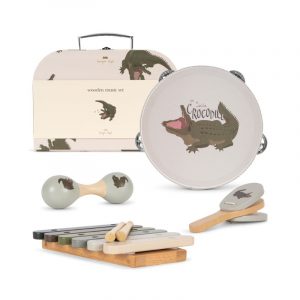 konges-slojd-music-set-crocodile