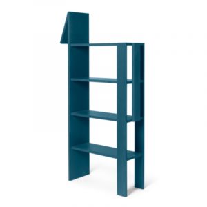 ferm-living-giraf-boekenrek-blauw.j