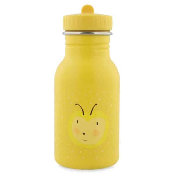 Trixie drinkfles 350 ml Mrs Bumblebee