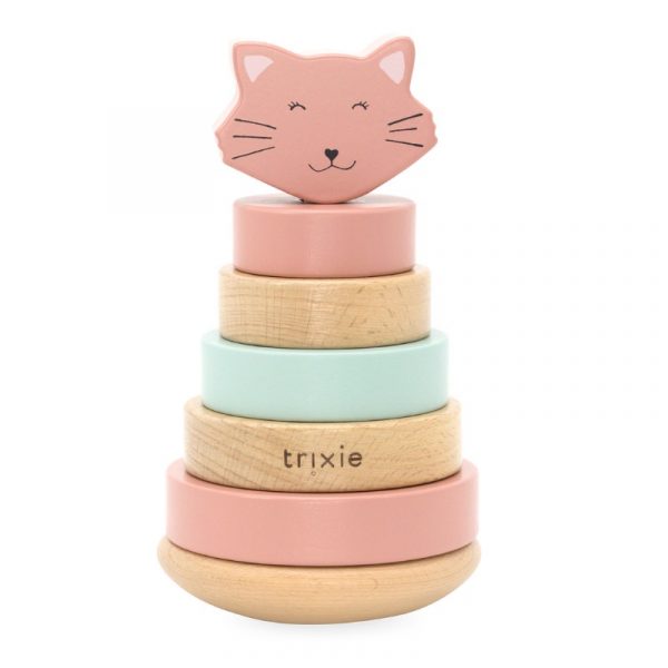 trixie-houten-stapeltoren-mrs-ca