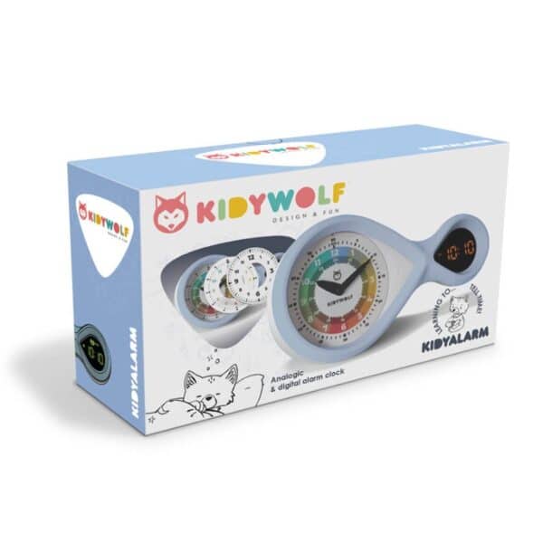 kidywolf-kidialarm-educatieve-wekker-sfeer-3.