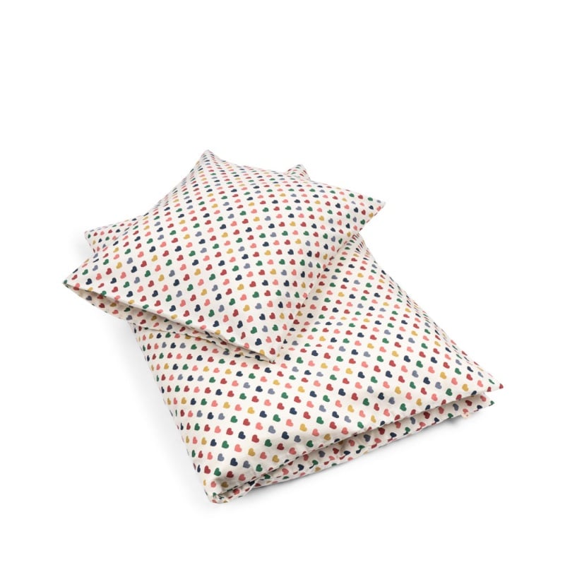 konges-slojd-adult-bedding-coeur-colore-dekbedbed.