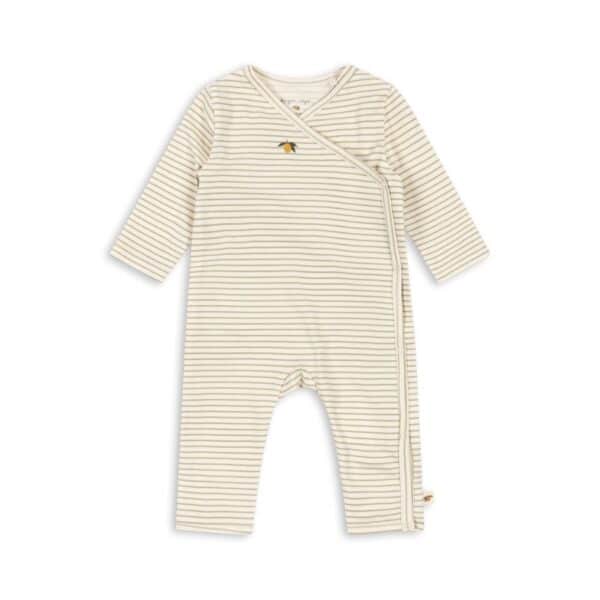 konges-slojd-basic-newborn-onesie-tea-stripes