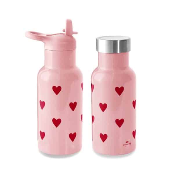 konges-slojd-thermo-bottle-mon-grand-amour-2