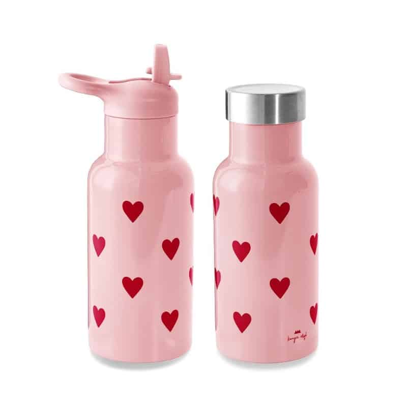 konges-slojd-thermo-bottle-mon-grand-amour-2