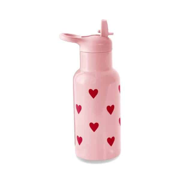 konges-slojd-thermo-bottle-mon-grand-amour-3