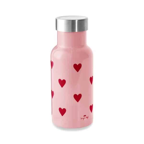 konges-slojd-thermo-bottle-mon-grand-amour.