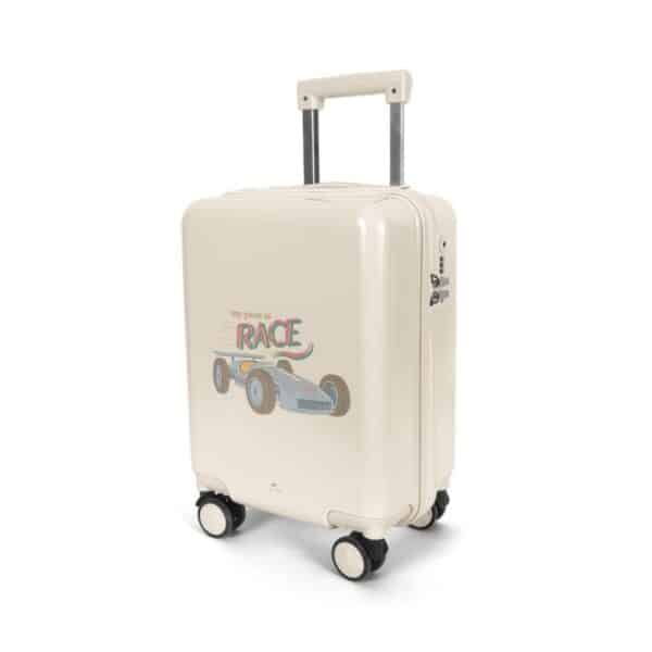 konges-slojd-travel-suitcase-race