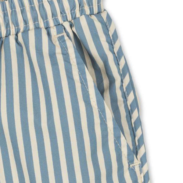 konges-slojd-asnou-swim-short-sailor-stripe-detail.