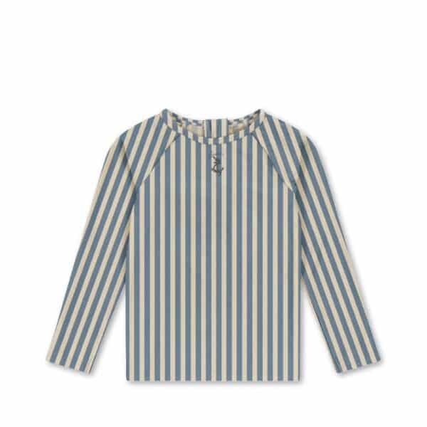 konges-slojd-aster-swim-blouse-sailor-stripe