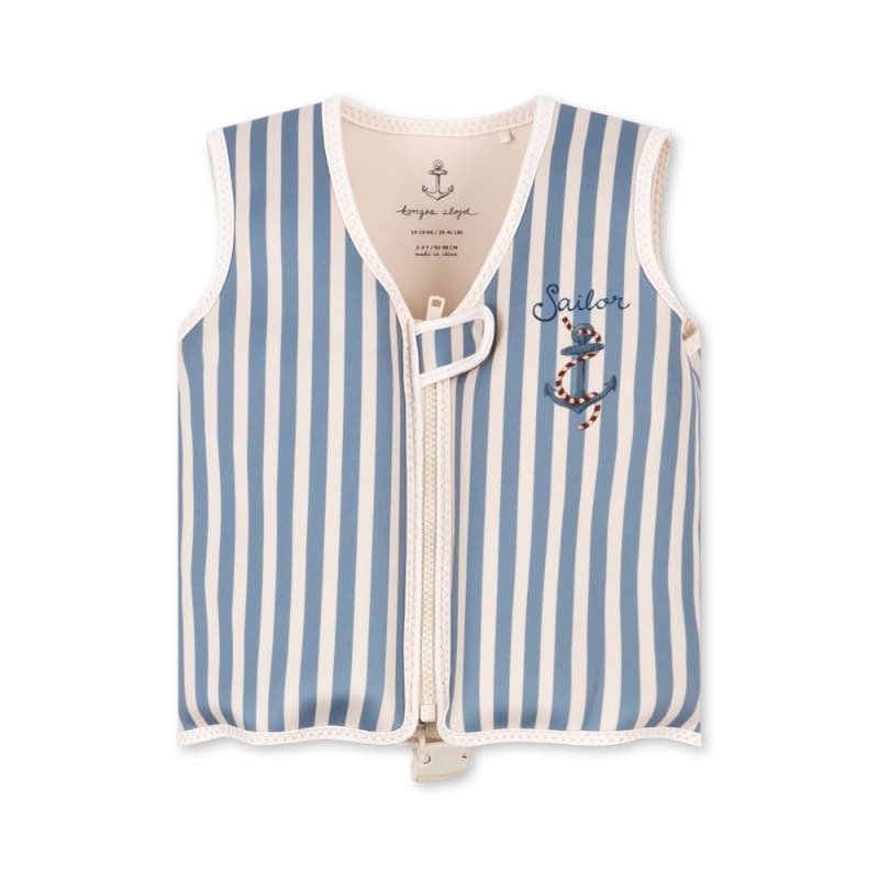 konges-slojd-ellis-swim-vest-sailor.