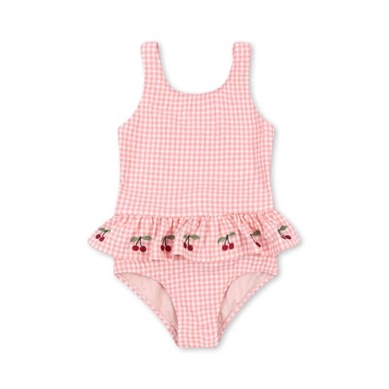 konges-slojd-soline-swimsuit-geranium-pink.j