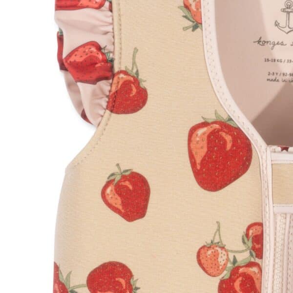 konges-slojd-avery-swim-vest-fragola-detail.