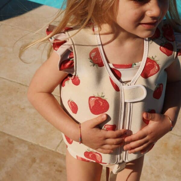 konges-slojd-avery-swim-vest-fragola-sfeer