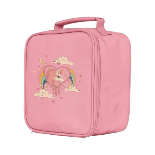 konges-slojd-clover-thermo-lunch-bag-peony