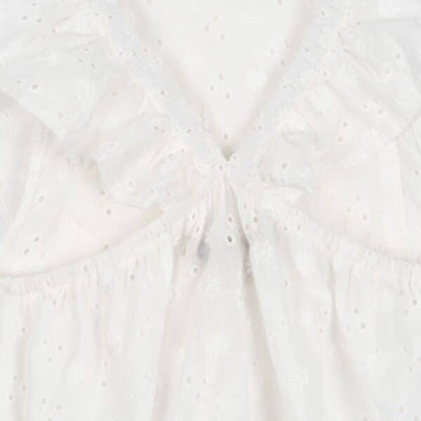 konges-sojd-lacey-romper-optic-white-detail